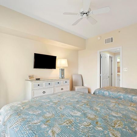 5303 Hampton Place Hilton Head Island Exterior photo