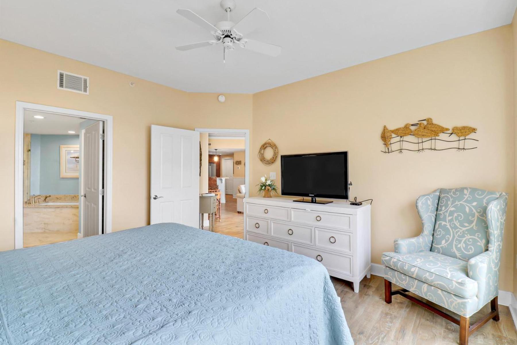 5303 Hampton Place Hilton Head Island Exterior photo