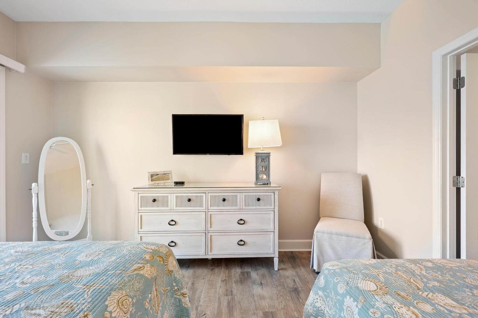 5303 Hampton Place Hilton Head Island Exterior photo