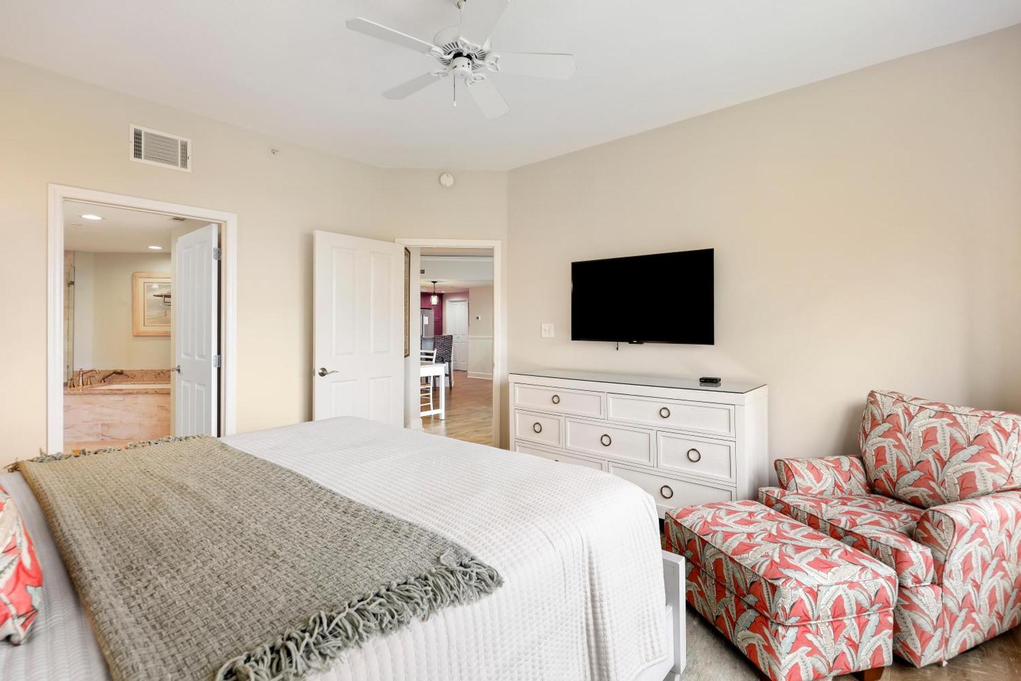5303 Hampton Place Hilton Head Island Exterior photo
